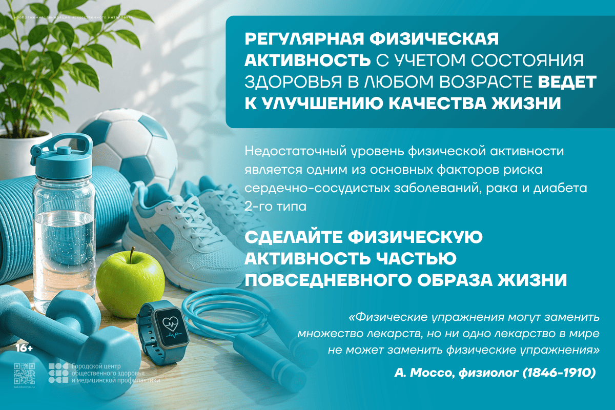 1 июня