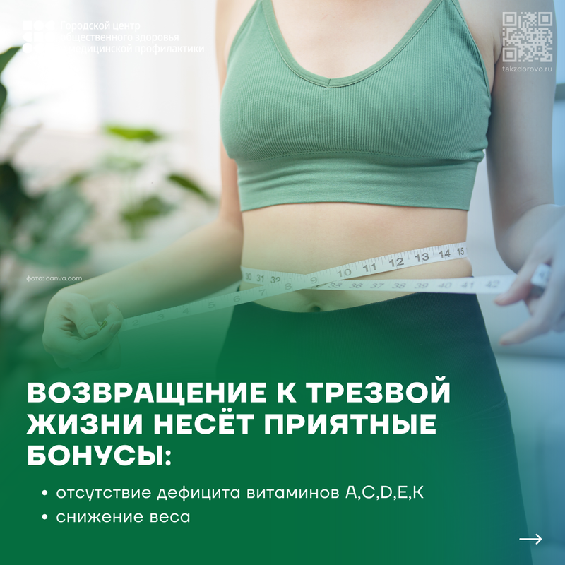 Зависимость не приговор! Зависимость не приговор!